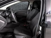 Ford Focus III Рестайлинг Екатеринбург  - изображение 27