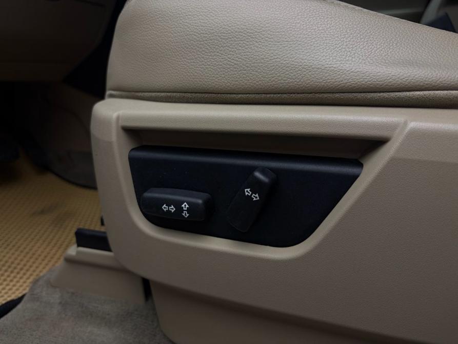 Land Rover Freelander II Рестайлинг Ростов-на-Дону  - изображение 15