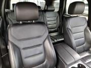 Volkswagen Touareg II Екатеринбург  - изображение 54