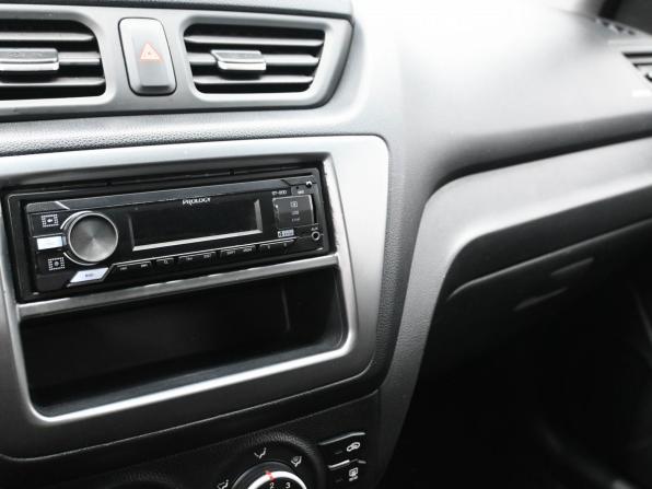 Kia Rio III с пробегом 2012 года, цена 749 900 рублей, 181770 км, седан, Автокод Объявления