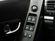 SsangYong Actyon II Ижевск  - изображение 51