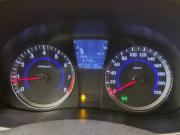 Hyundai Solaris I Ижевск  - изображение 45