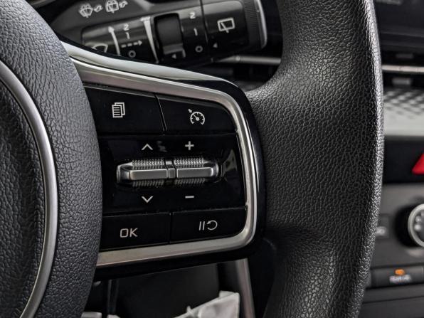 Kia Carnival IV с пробегом 2021 года, цена 3 255 000 рублей, 110533 км, минивэн, Автокод Объявления