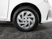 Toyota Corolla XI (E160 E170) Рестайлинг 2 Иркутск  - изображение 41