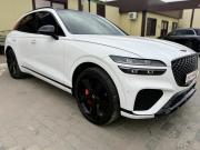 Genesis GV70 I Киров  - изображение 50
