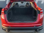 Geely Tugella I Краснодар  - изображение 48
