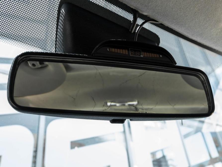 Citroen C3 I Рестайлинг Ставрополь  - изображение 16