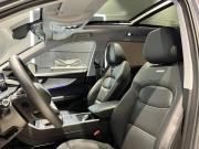 Chery Tiggo 7 Pro Max I Новосибирск  - изображение 38
