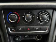 Chery Tiggo 3 I Волжский  - изображение 44