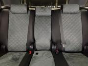 Kia Sorento II Рестайлинг Екатеринбург  - изображение 56