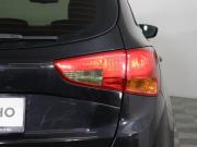 Kia Ceed II Химки  - изображение 27