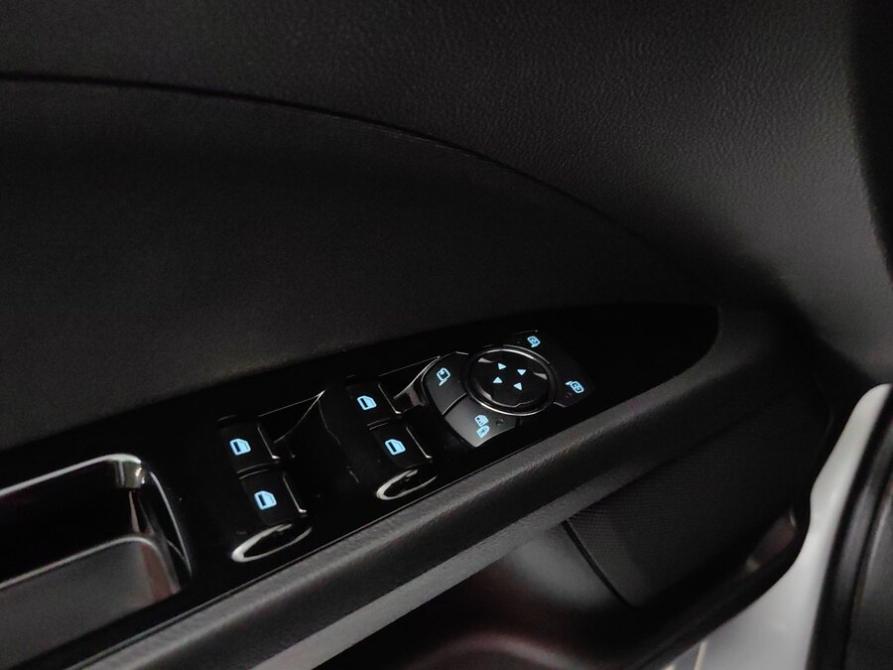 Ford Mondeo V Подольск  - изображение 23
