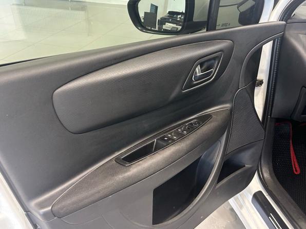 Citroen C4 I Рестайлинг с пробегом 2011 года, цена 250 000 рублей, 126661 км, хэтчбек, Автокод Объявления