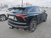 Haval F7 II Пермь  - изображение 8