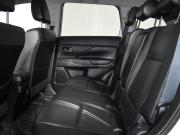 Mitsubishi Outlander III Рестайлинг 2 Санкт-Петербург  - изображение 31