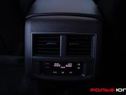 Volkswagen Teramont I Москва  - изображение 39