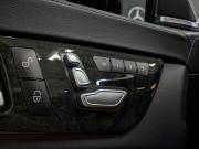 Mercedes-Benz CLS II (C218) Рестайлинг Москва  - изображение 55