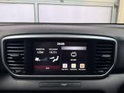 Kia Sportage IV Рестайлинг Тверь  - изображение 47