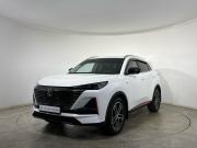 Changan UNI-S I Ижевск  - изображение 30