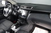 Nissan Qashqai II Тюмень  - изображение 31
