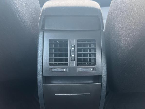 Skoda Octavia II (A5) Рестайлинг с пробегом 2012 года, цена 950 000 рублей, 152703 км, лифтбек, Автокод Объявления
