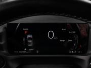 Honda e:NS1 Тюмень  - изображение 50
