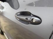 Chery Tiggo 4 Pro I Новороссийск  - изображение 71