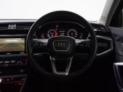 Audi Q3 II (F3) Тюмень  - изображение 44