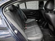 BMW 3 серии VI (F3x) Рестайлинг Екатеринбург  - изображение 31