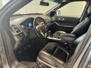 Ford Explorer V Екатеринбург  - изображение 33