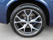 BMW X5 IV (G05/G18) Москва  - изображение 62