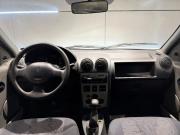Renault Logan I Новосибирск  - изображение 30