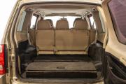 Mitsubishi Montero III Барнаул  - изображение 50