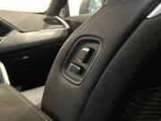 Geely Tugella I Рестайлинг Санкт-Петербург  - изображение 50
