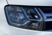 Renault Duster II Красноярск  - изображение 31