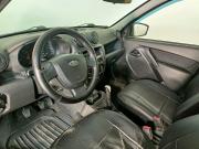 Lada (ВАЗ) Granta I Архангельск  - изображение 32