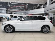 BMW 1 серии II (F20/F21) Казань  - изображение 32
