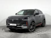 Changan CS55 Plus II Санкт-Петербург  - изображение 22