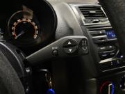 Lada (ВАЗ) Granta I Рестайлинг Челябинск  - изображение 38