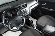 Kia Rio III Рестайлинг Тюмень  - изображение 28