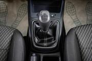 Kia Rio IV Пермь  - изображение 41