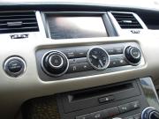 Land Rover Range Rover Sport I Рестайлинг Владимир  - изображение 50