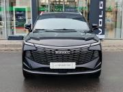 Haval F7 II Брянск  - изображение 21