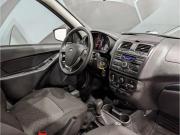 Lada (ВАЗ) Granta I Рестайлинг Пермь  - изображение 39