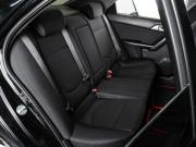 Kia Cerato II Воронеж  - изображение 25