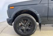 Lada (ВАЗ) Niva Legend Саранск  - изображение 39