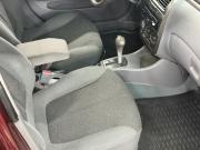 Hyundai Accent II Ростов-на-Дону  - изображение 40