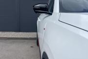 Changan CS55 Plus II Красноярск  - изображение 32