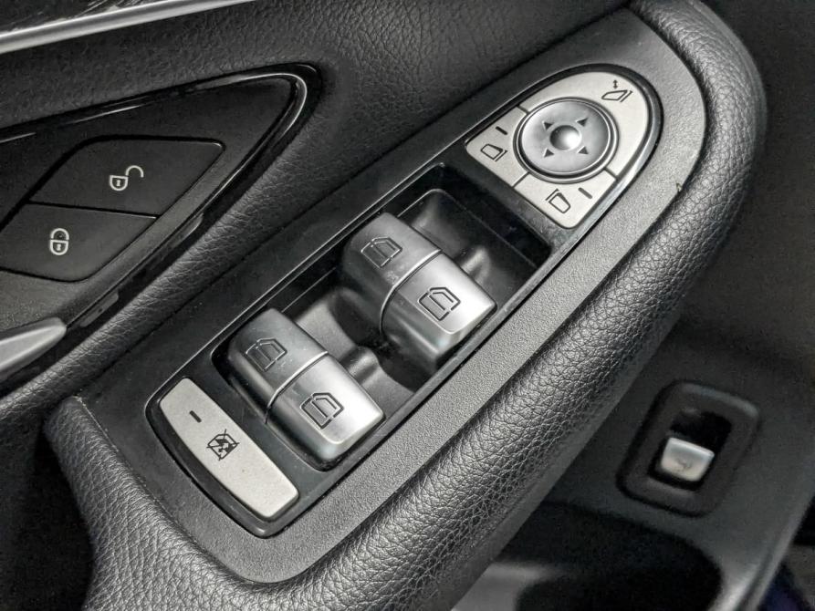 Mercedes-Benz GLC I (X253) Москва  - изображение 30