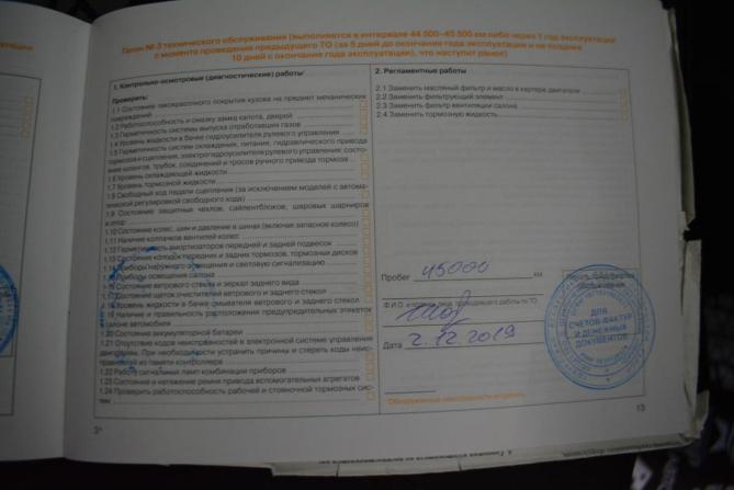 Lada (ВАЗ) XRAY I с пробегом 2017 года, цена 699 000 рублей, 110000 км, хэтчбек, Автокод Объявления